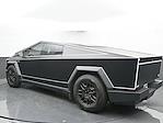 2024 Tesla Cybertruck Crew Cab AWD Pickup for sale #01T2676A - photo 12