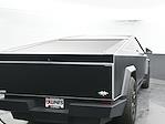 2024 Tesla Cybertruck Crew Cab AWD Pickup for sale #01T2676A - photo 3