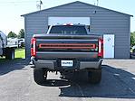 2023 Ford F-250 Crew Cab 4x4 Pickup for sale #01T2677A - photo 3