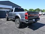 2023 Ford F-250 Crew Cab 4x4 Pickup for sale #01T2677A - photo 5