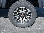 2023 Ford F-250 Crew Cab 4x4 Pickup for sale #01T2677A - photo 7