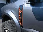 2023 Ford F-250 Crew Cab 4x4 Pickup for sale #01T2677A - photo 8