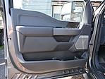 2023 Ford F-250 Crew Cab 4x4 Pickup for sale #01T2677A - photo 10
