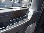 2023 Ford F-250 Crew Cab 4x4 Pickup for sale #01T2677A - photo 12