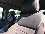 2023 Ford F-250 Crew Cab 4x4 Pickup for sale #01T2677A - photo 14