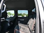 2023 Ford F-250 Crew Cab 4x4 Pickup for sale #01T2677A - photo 15