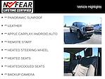 2023 Ford F-250 Crew Cab 4x4 Pickup for sale #01T2677A - photo 29