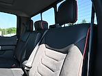 2023 Ford F-250 Crew Cab 4x4 Pickup for sale #01T2677A - photo 16