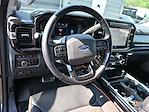 2023 Ford F-250 Crew Cab 4x4 Pickup for sale #01T2677A - photo 17
