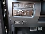 2023 Ford F-250 Crew Cab 4x4 Pickup for sale #01T2677A - photo 18