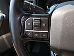 2023 Ford F-250 Crew Cab 4x4 Pickup for sale #01T2677A - photo 19