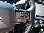 2023 Ford F-250 Crew Cab 4x4 Pickup for sale #01T2677A - photo 20