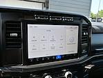 2023 Ford F-250 Crew Cab 4x4 Pickup for sale #01T2677A - photo 21