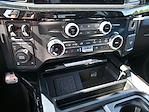2023 Ford F-250 Crew Cab 4x4 Pickup for sale #01T2677A - photo 22