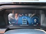 2023 Ford F-250 Crew Cab 4x4 Pickup for sale #01T2677A - photo 23