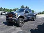 2023 Ford F-250 Crew Cab 4x4 Pickup for sale #01T2677A - photo 4