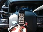 2023 Ford F-250 Crew Cab 4x4 Pickup for sale #01T2677A - photo 24