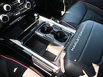 2023 Ford F-250 Crew Cab 4x4 Pickup for sale #01T2677A - photo 25