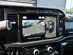 2023 Ford F-250 Crew Cab 4x4 Pickup for sale #01T2677A - photo 26