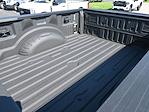 2023 Ford F-250 Crew Cab 4x4 Pickup for sale #01T2677A - photo 27