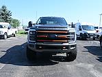 2023 Ford F-250 Crew Cab 4x4 Pickup for sale #01T2677A - photo 6