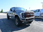 2023 Ford F-250 Crew Cab 4x4 Pickup for sale #01T2677A - photo 9