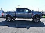 2023 Ford F-250 Crew Cab 4x4 Pickup for sale #01T2677A - photo 11