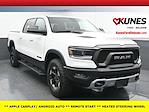 2019 Ram 1500 Crew Cab 4x4 Pickup for sale #01T2677D - photo 1