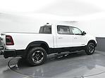 2019 Ram 1500 Crew Cab 4x4 Pickup for sale #01T2677D - photo 2