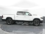 2019 Ram 1500 Crew Cab 4x4 Pickup for sale #01T2677D - photo 9