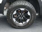 2019 Ram 1500 Crew Cab 4x4 Pickup for sale #01T2677D - photo 10