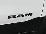 2019 Ram 1500 Crew Cab 4x4 Pickup for sale #01T2677D - photo 11