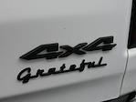 2019 Ram 1500 Crew Cab 4x4 Pickup for sale #01T2677D - photo 13