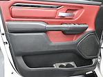 2019 Ram 1500 Crew Cab 4x4 Pickup for sale #01T2677D - photo 14