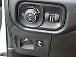 2019 Ram 1500 Crew Cab 4x4 Pickup for sale #01T2677D - photo 15