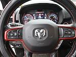 2019 Ram 1500 Crew Cab 4x4 Pickup for sale #01T2677D - photo 16