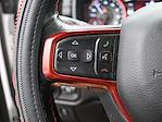 2019 Ram 1500 Crew Cab 4x4 Pickup for sale #01T2677D - photo 18