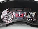 2019 Ram 1500 Crew Cab 4x4 Pickup for sale #01T2677D - photo 19