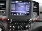 2019 Ram 1500 Crew Cab 4x4 Pickup for sale #01T2677D - photo 20