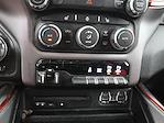2019 Ram 1500 Crew Cab 4x4 Pickup for sale #01T2677D - photo 21