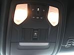 2019 Ram 1500 Crew Cab 4x4 Pickup for sale #01T2677D - photo 24