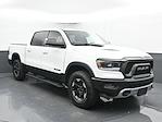 2019 Ram 1500 Crew Cab 4x4 Pickup for sale #01T2677D - photo 3