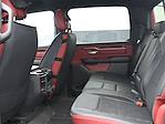 2019 Ram 1500 Crew Cab 4x4 Pickup for sale #01T2677D - photo 27