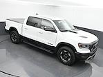 2019 Ram 1500 Crew Cab 4x4 Pickup for sale #01T2677D - photo 28