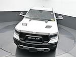 2019 Ram 1500 Crew Cab 4x4 Pickup for sale #01T2677D - photo 29
