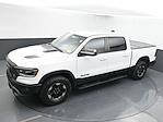2019 Ram 1500 Crew Cab 4x4 Pickup for sale #01T2677D - photo 30