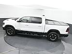 2019 Ram 1500 Crew Cab 4x4 Pickup for sale #01T2677D - photo 31