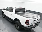 2019 Ram 1500 Crew Cab 4x4 Pickup for sale #01T2677D - photo 32