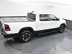 2019 Ram 1500 Crew Cab 4x4 Pickup for sale #01T2677D - photo 34