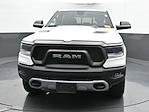 2019 Ram 1500 Crew Cab 4x4 Pickup for sale #01T2677D - photo 4